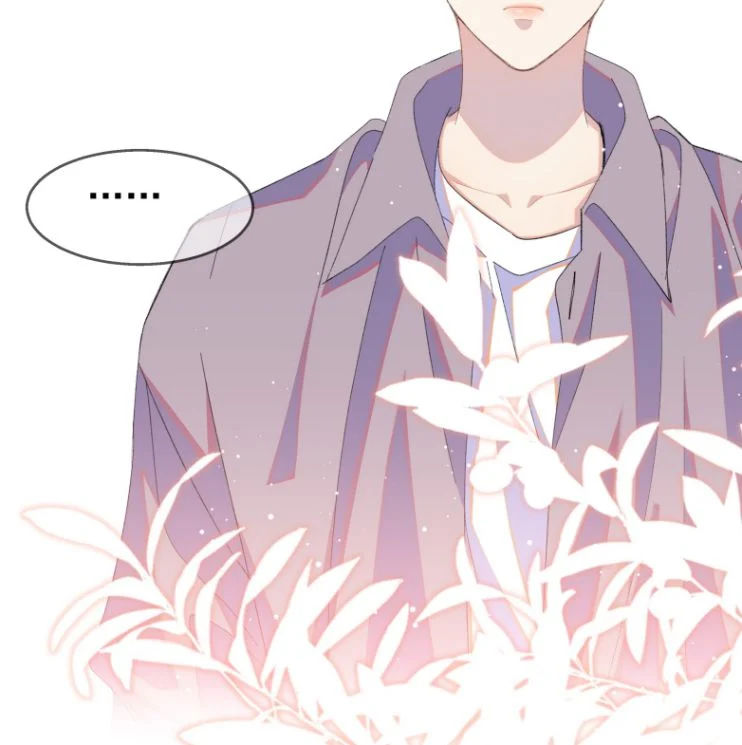 tư tự vạn thiên chapter 6 6