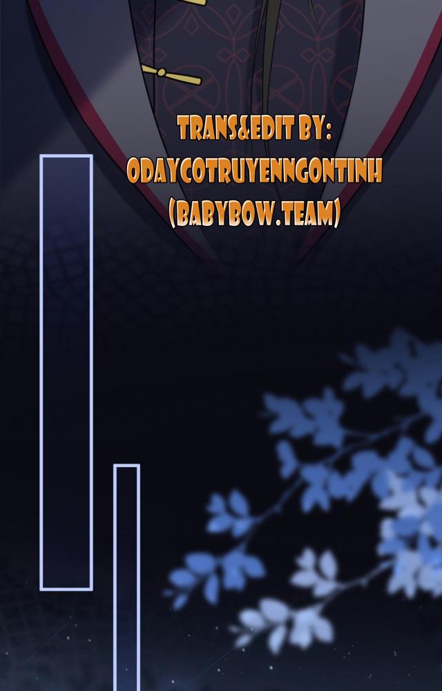 làm sao đây người học việc của tôi quá bám người chapter 3 69