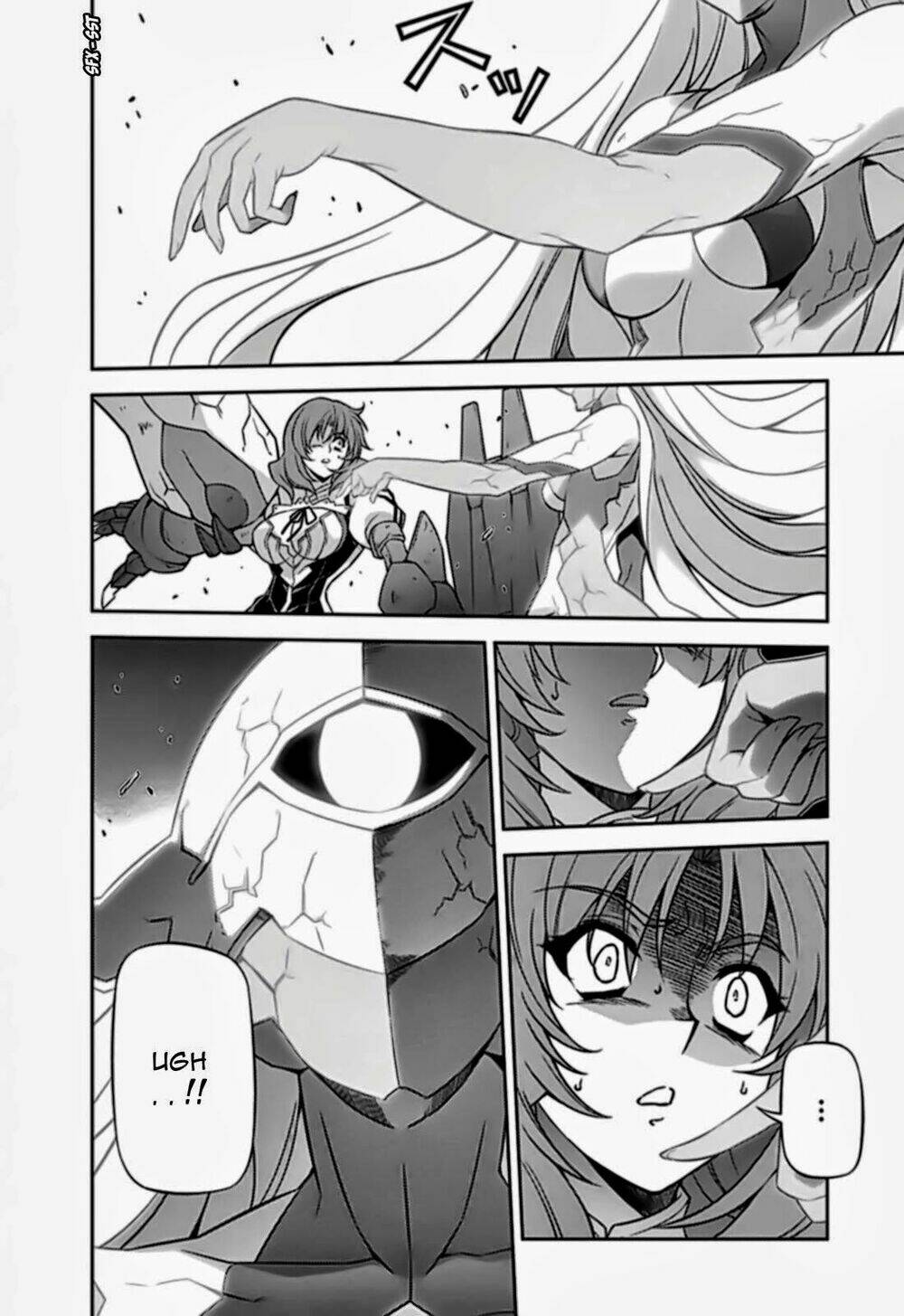 freezing chapter 129 19