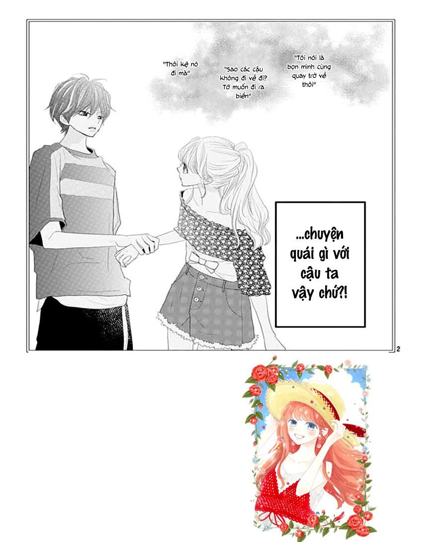 territory m no juunin chapter 10 1