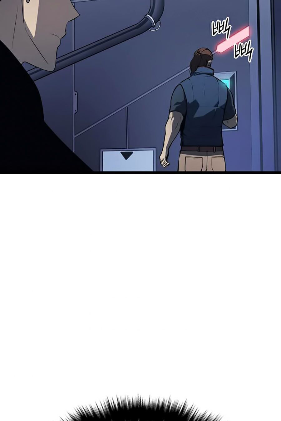 solo leveling 2 chapter 32 97