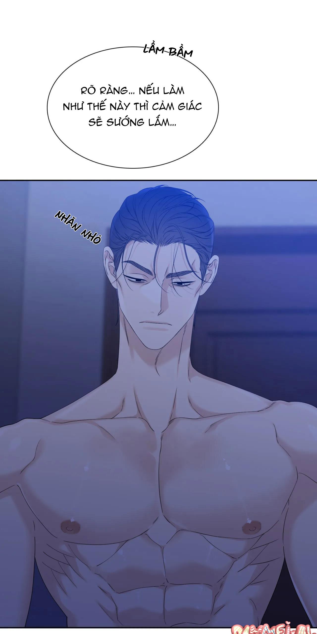 tên rác rưởi chapter 26 7