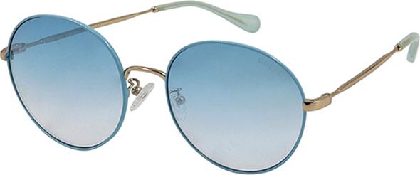 Kính mát nữ Guess GU4025K