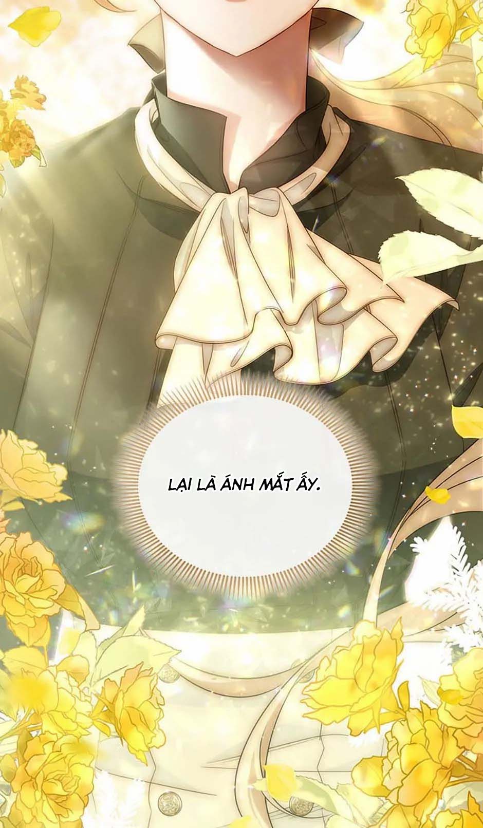 vị cứu tinh của nam phản diện chapter 73 48