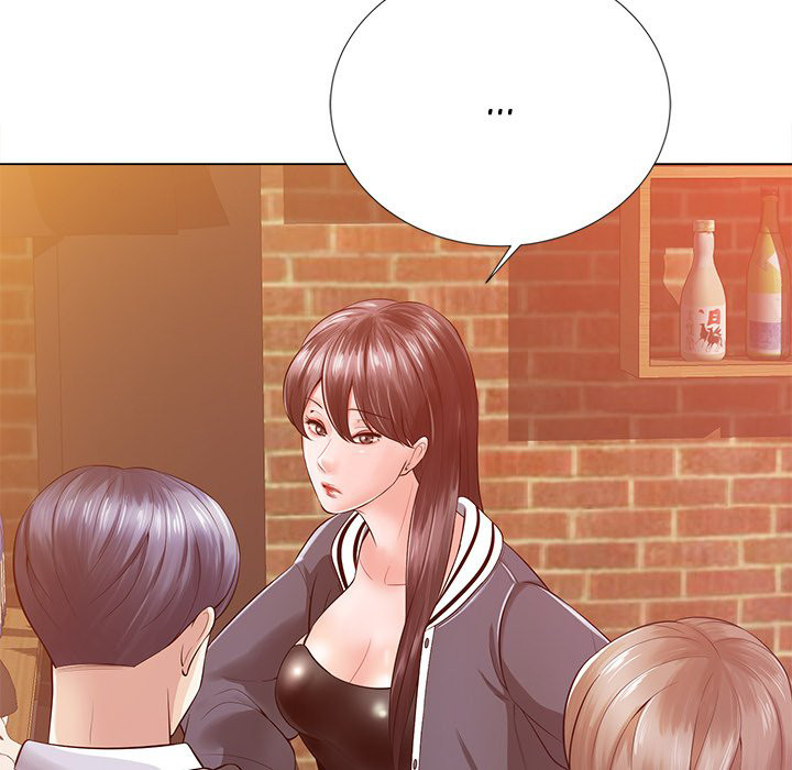 thirty two vs twenty chapter 16 23