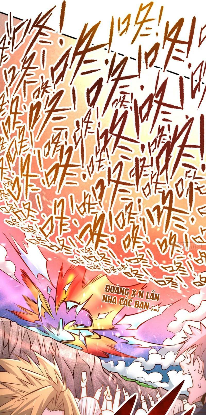 đô thị đỉnh phong cao thủ chapter 70 39