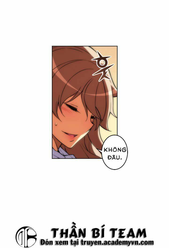 unbalance triangle chapter 58.2 84