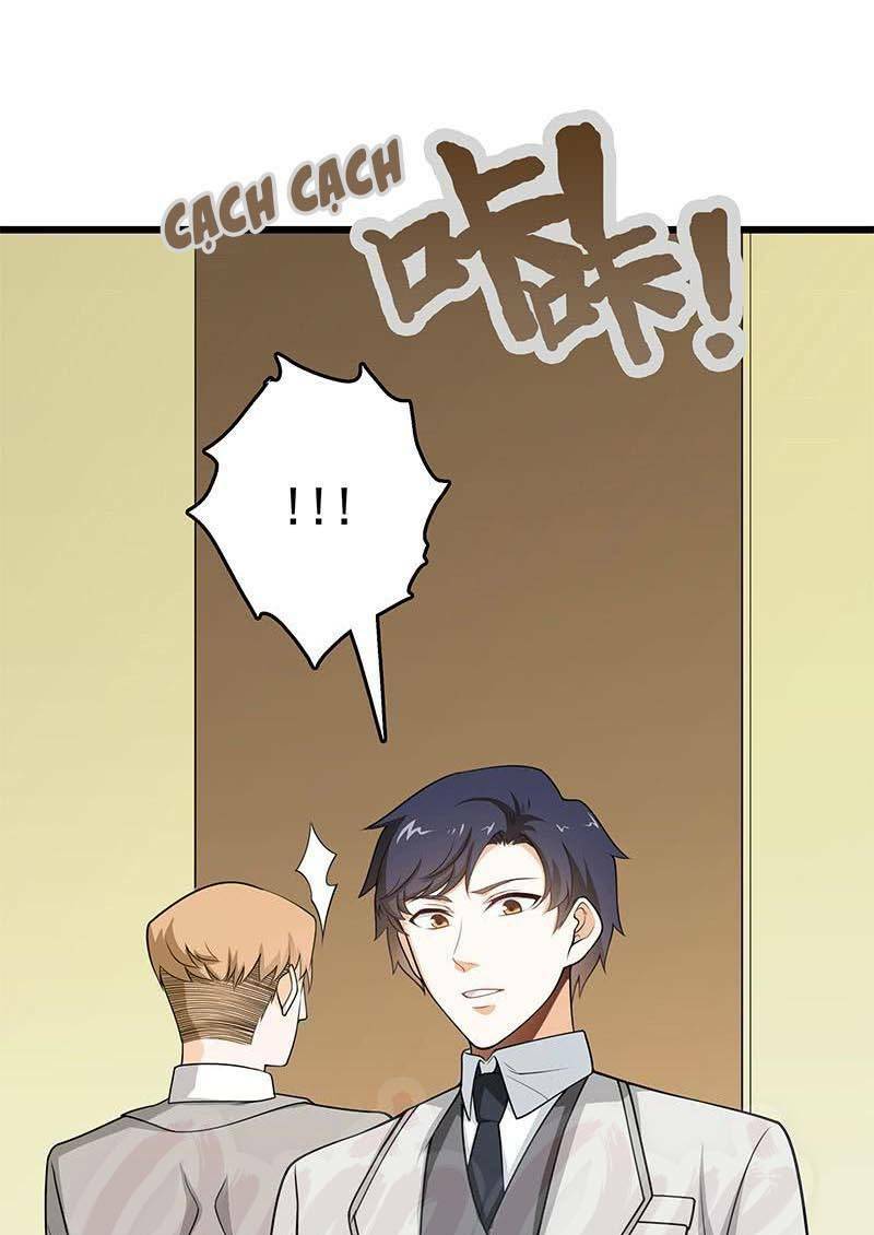 tối cường ở rể chapter 14 21