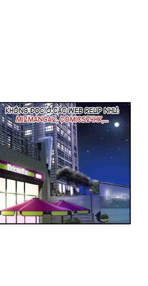 tôi muốn say cô ấy chapter 6 5