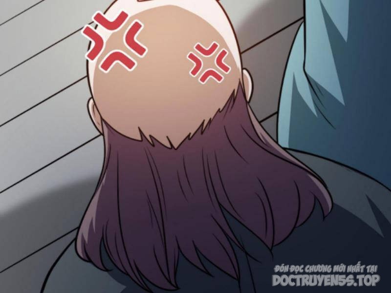 huyền huyễn: ta bắt đầu vô địch từ bại gia chapter 168 50