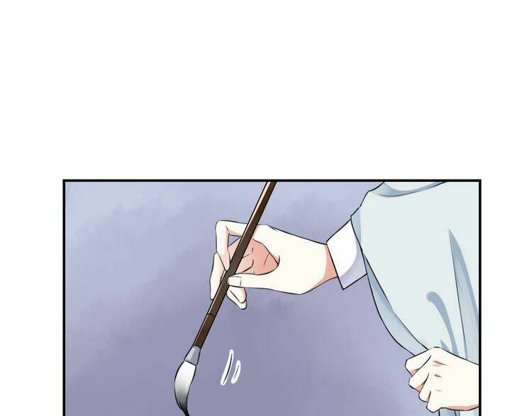 hoa nhan sách chapter 4.1 23