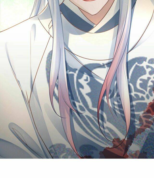 hắc hóa nam chính trực tuyến nuôi thỏ chapter 21 35