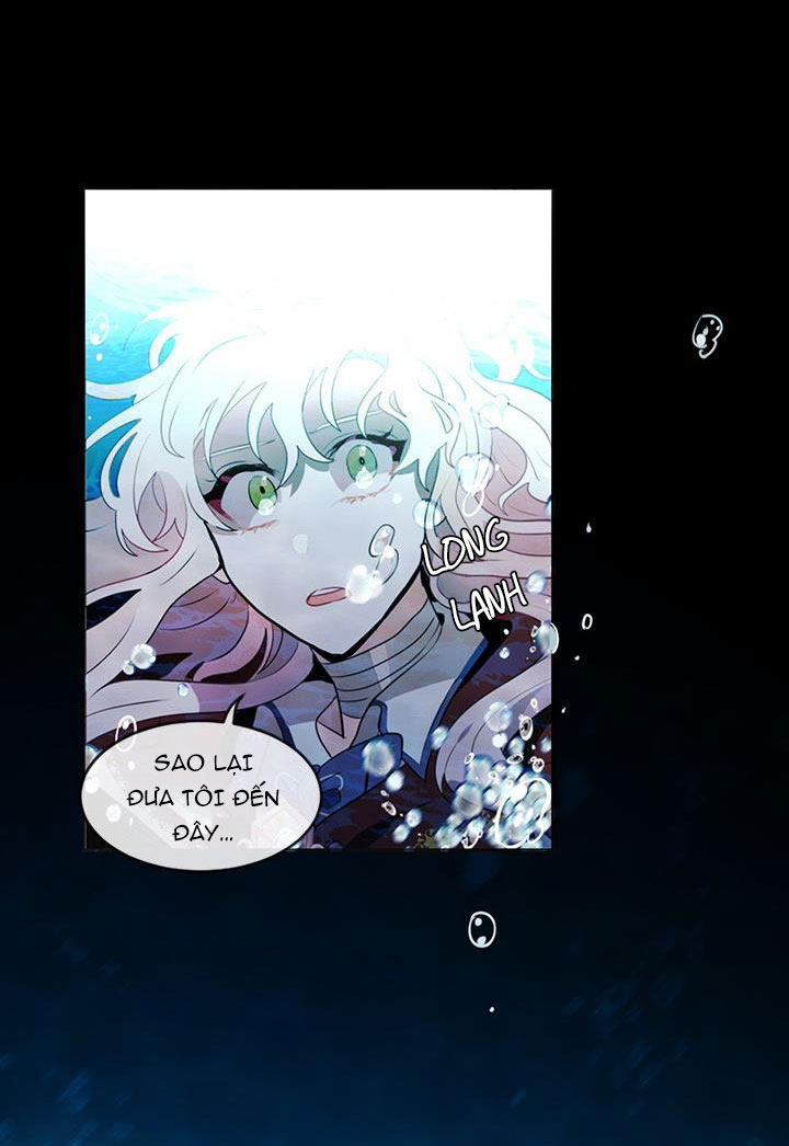 cho em về nhà đi anh chapter 8.1 10