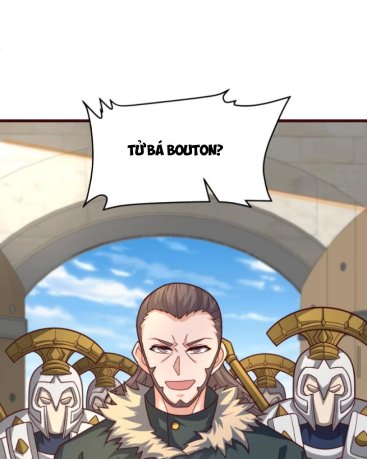 người chơi và nhân vật chính đều muốn làm hại ta chapter 42 44