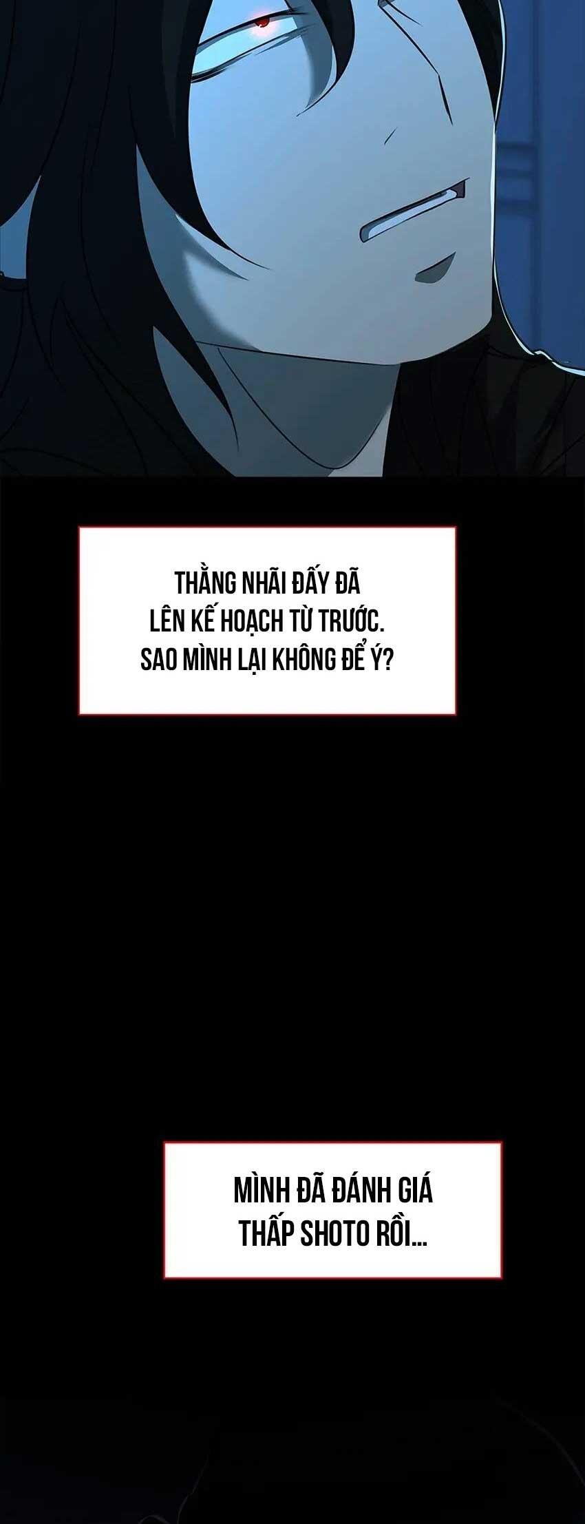 love murder basketball chapter 46 13