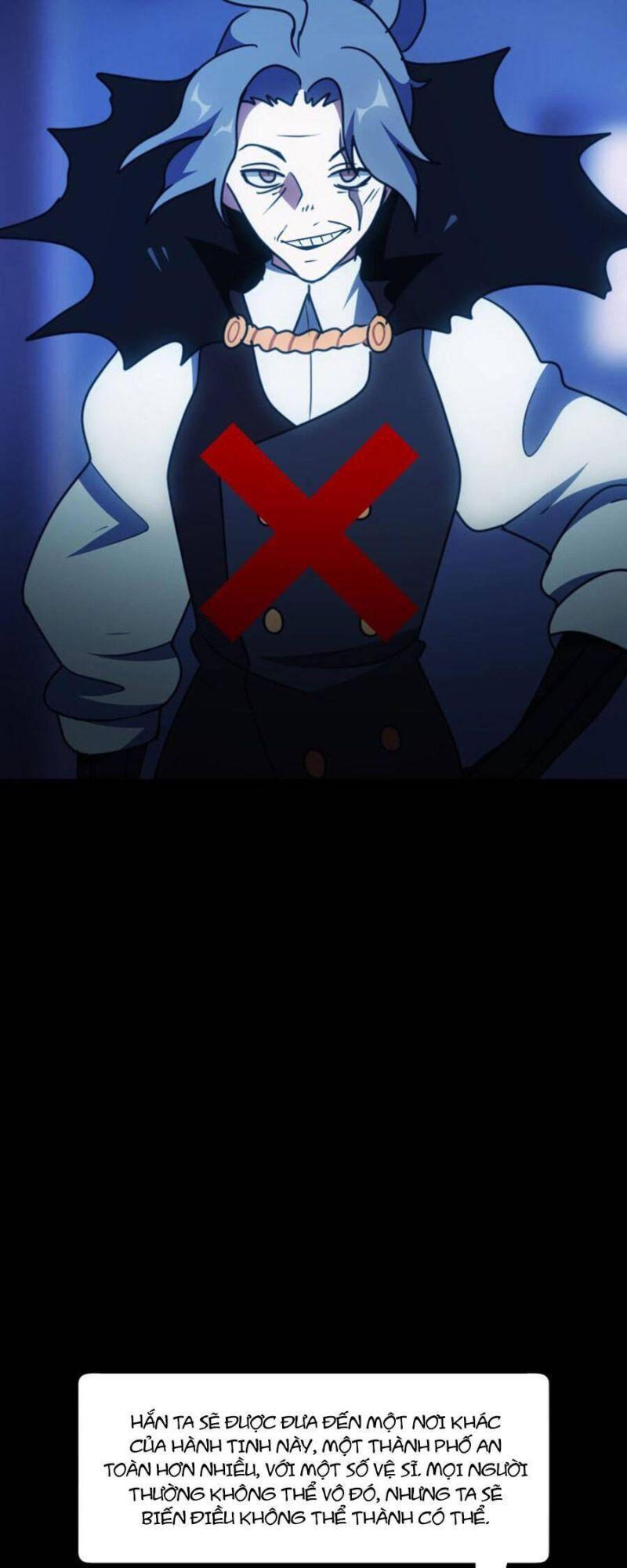 tử thần chapter 54 68