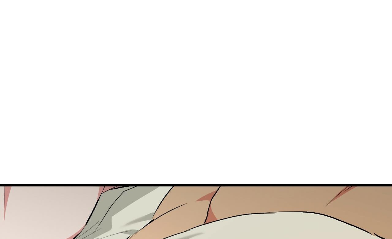 đàn thỏ của habibi chapter 41 211