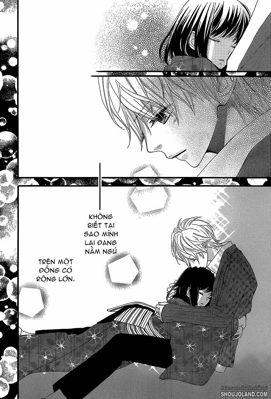 rere hello chapter 10 38