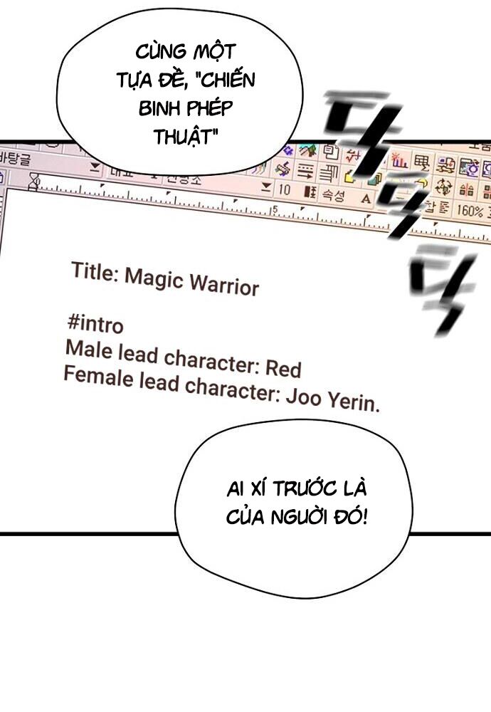 sự trở lại của huyền thoại chapter 4 64