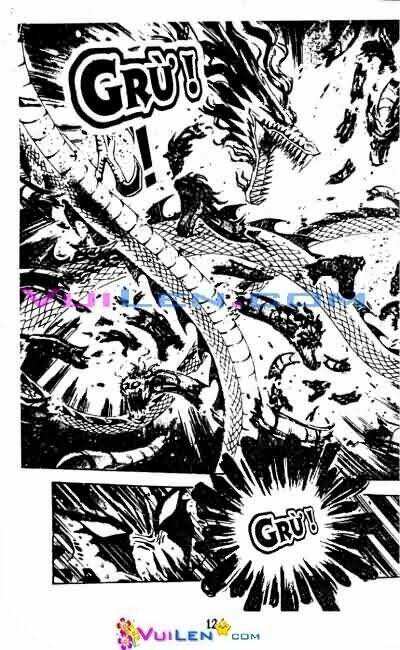 những người bạn tốt chapter 26 125