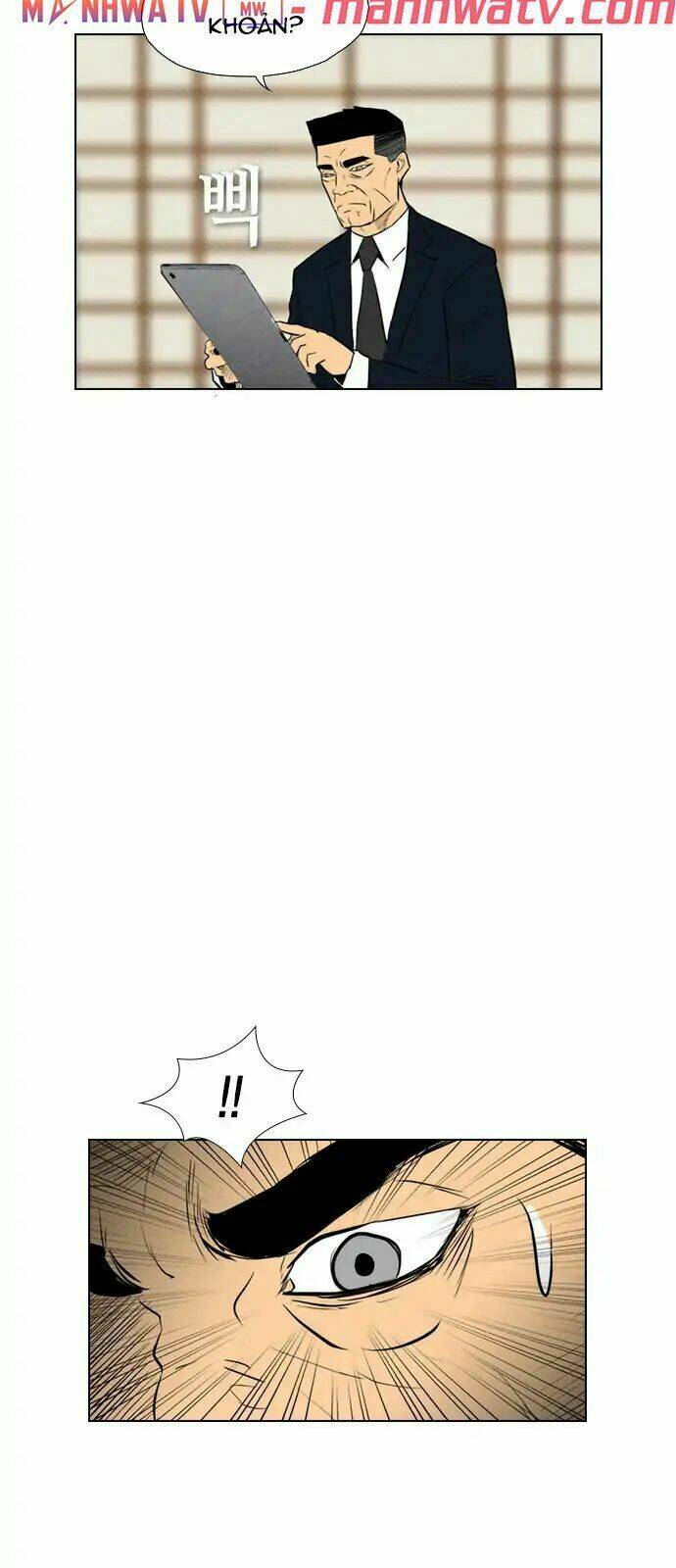 kẻ hồi sinh chapter 76 37