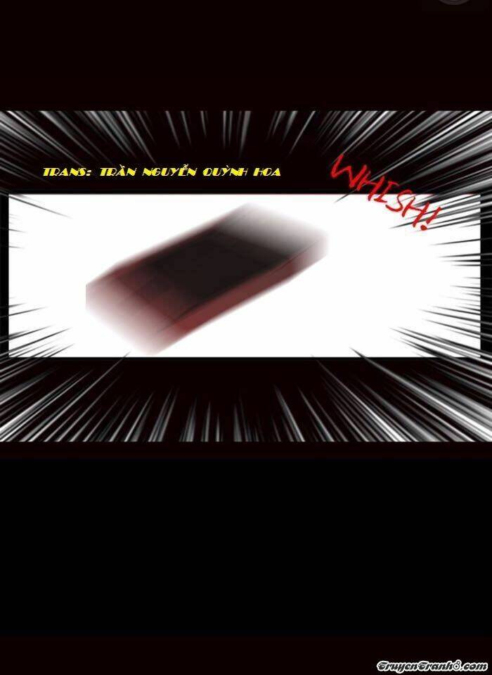 chiller chapter 27 57