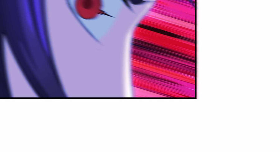 nhập hồn ma đạo tổ sư chapter 33.2 50