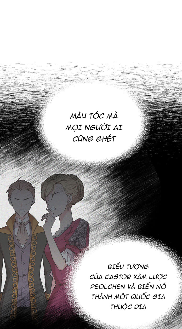 mãnh thú bệ hạ chapter 2 44