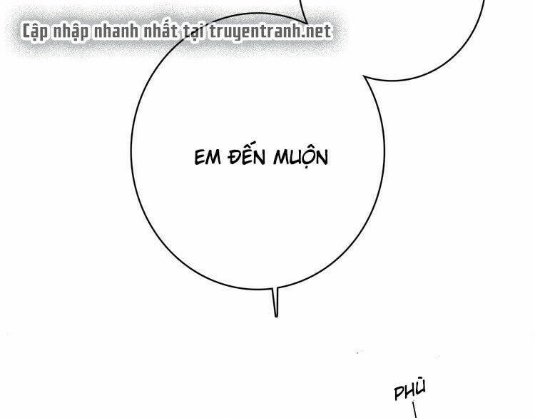 con tim rung động 3 chapter 16 31