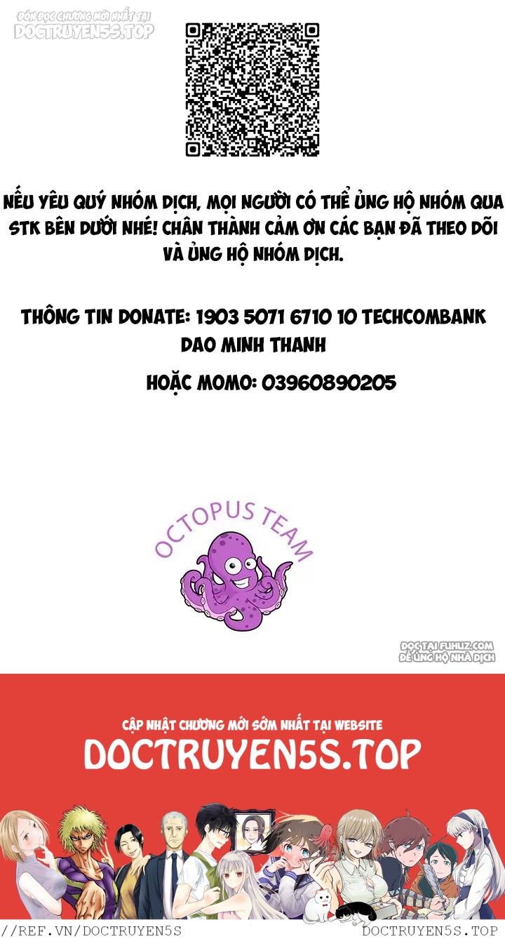 tái sinh, tôi trở thành ông vua ngành giải trí chapter 1 117