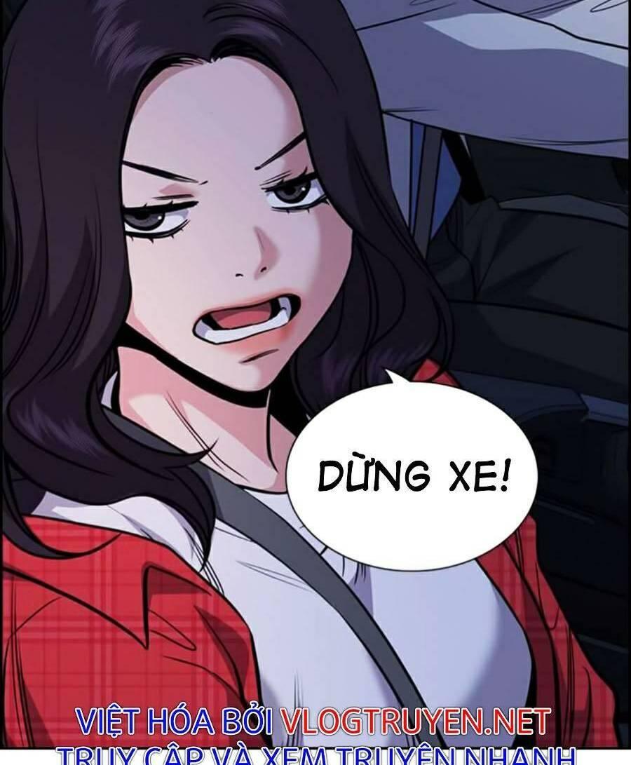 Giáo Dục Chân Chính chapter 64 74