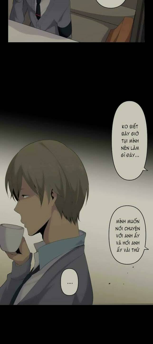 viên thuốc trùng sinh chapter 92 10