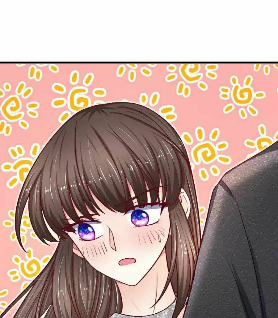 từ chối kết hôn với đại gia: cô dâu bỏ trốn chapter 72 15