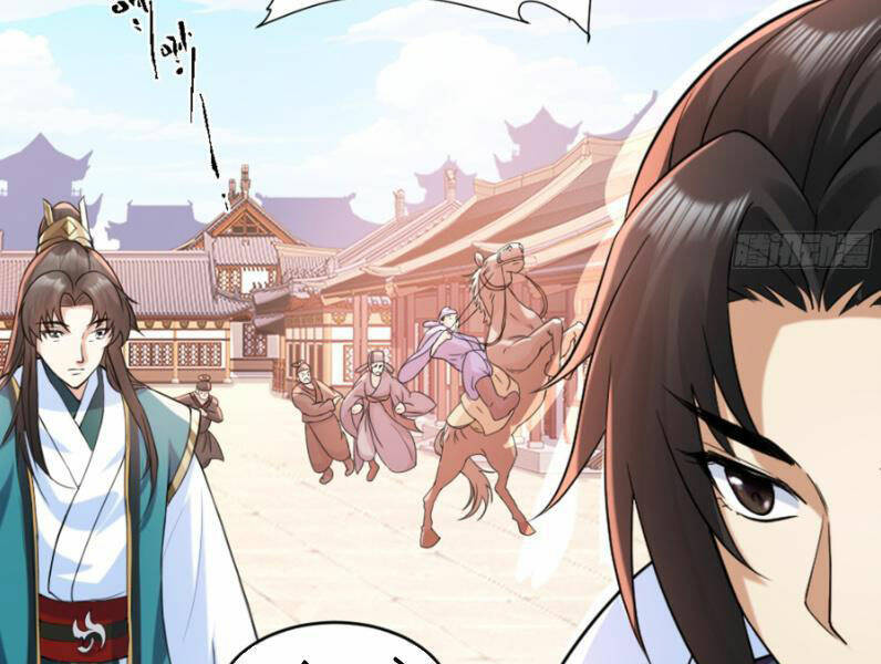 phu nhân ta là nữ đế hoàng triều chapter 4 65