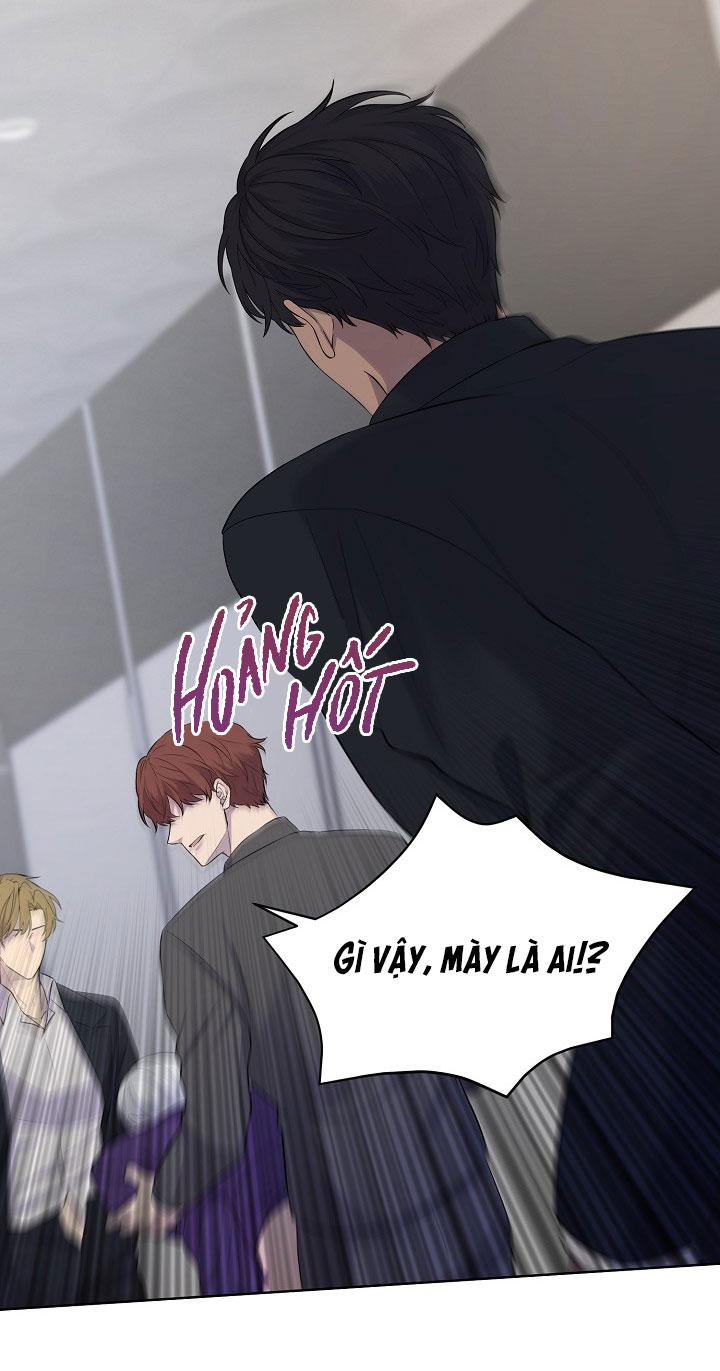 viên đạn vàng chapter 9 24