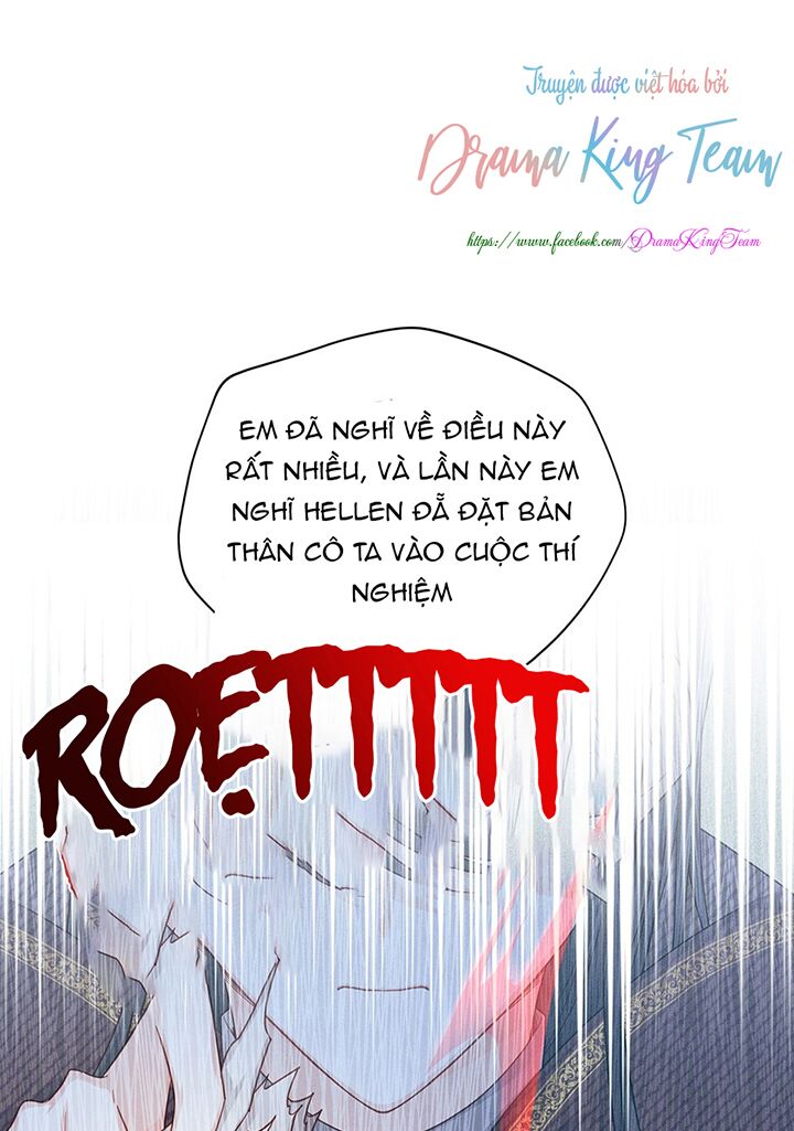 nữ công tước với tâm hồn trống rỗng chapter 101 6
