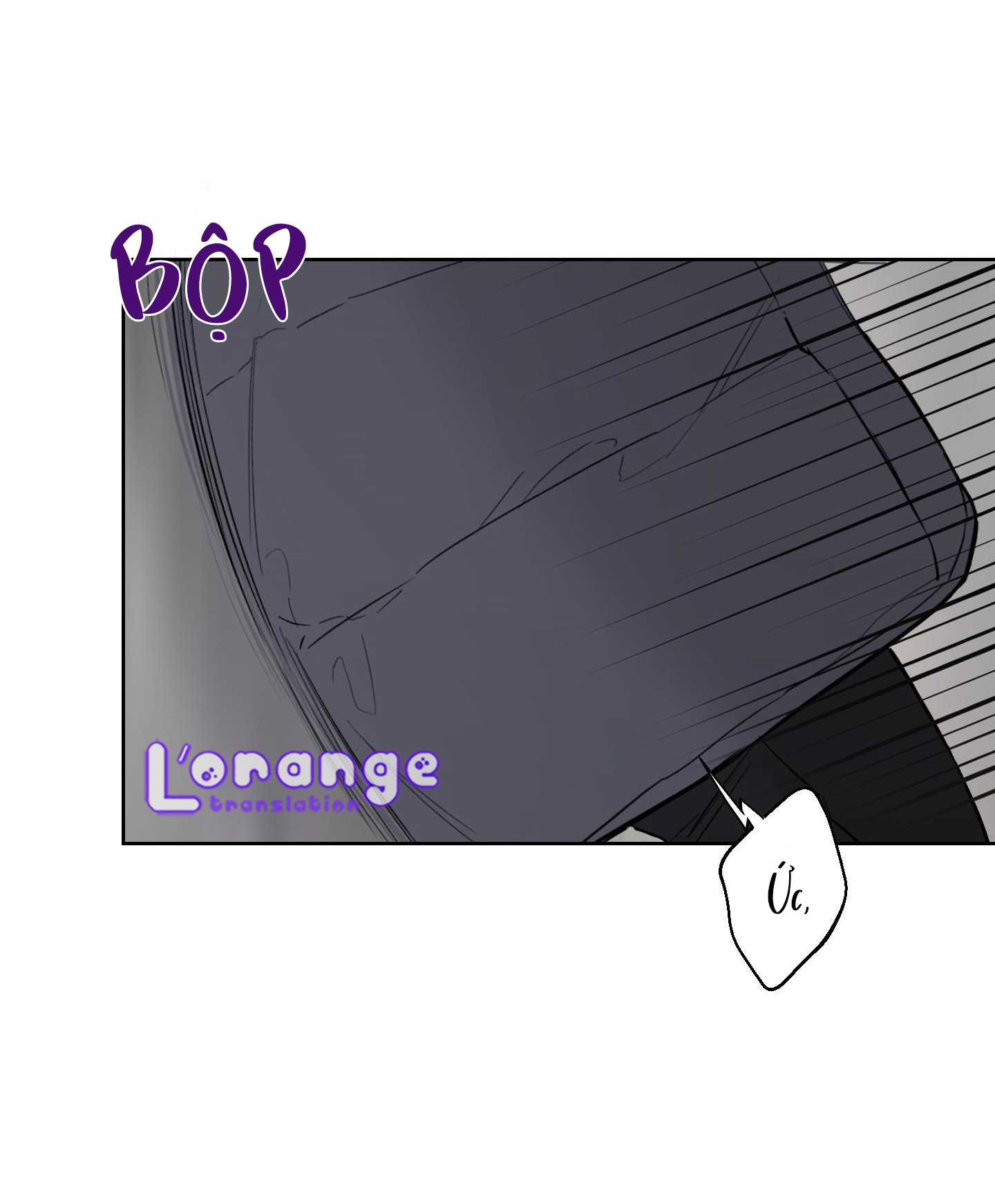 tháng 12 chapter 44 13