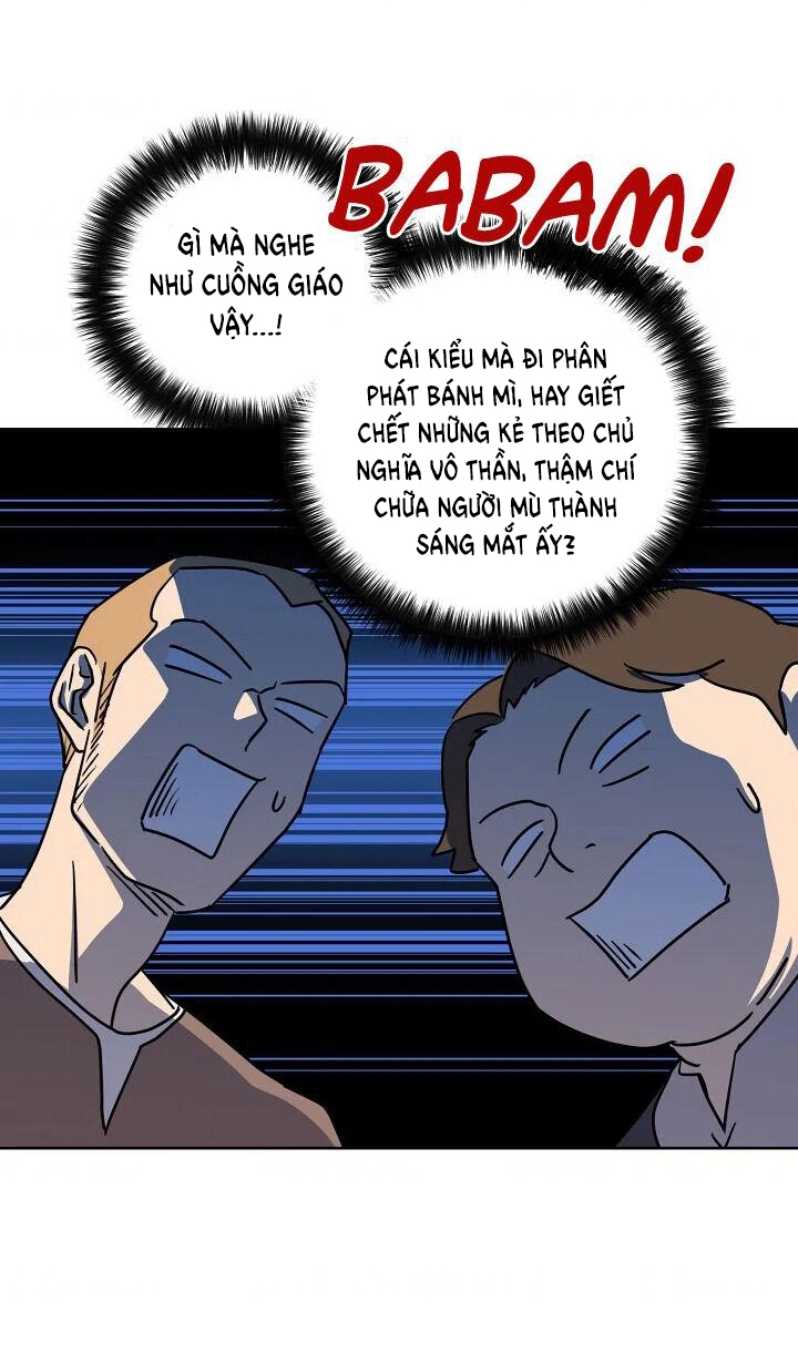 CHITRA chapter 93.1 7