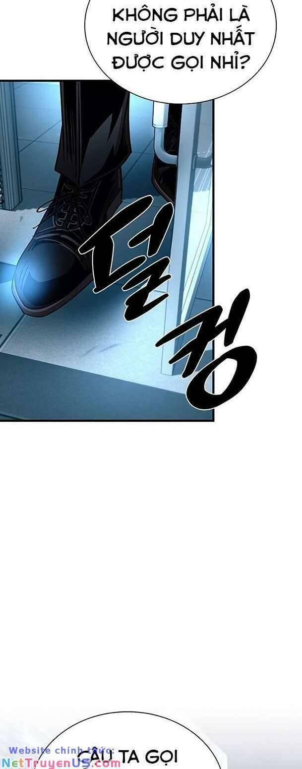 tiêu diệt ác nhân chapter 105 67