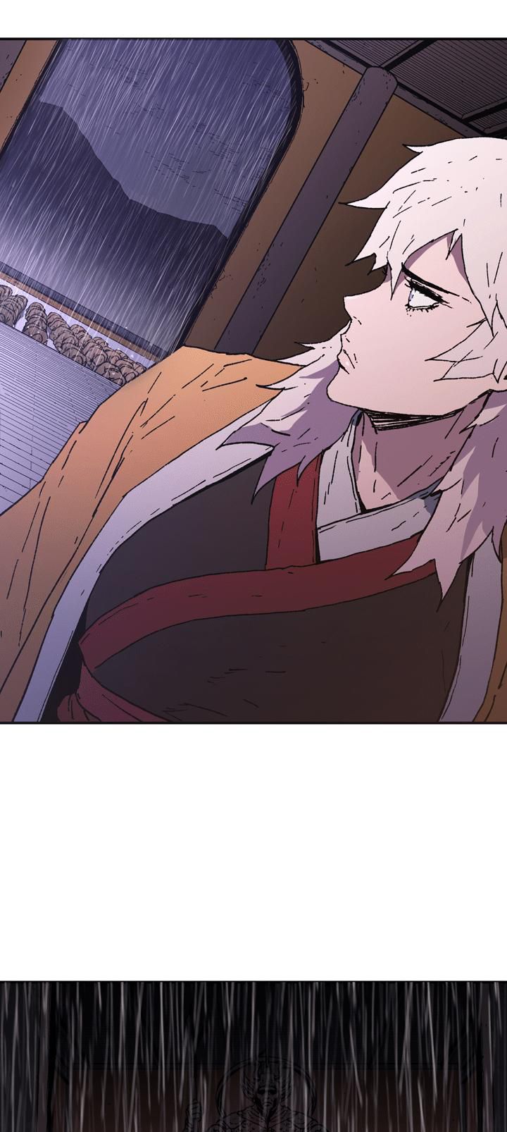 Bố Vô Song chapter 89 23