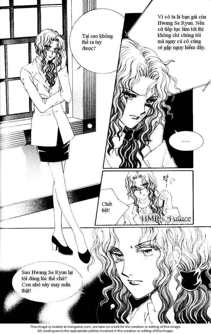 thần tượng mua sắm chapter 25 8