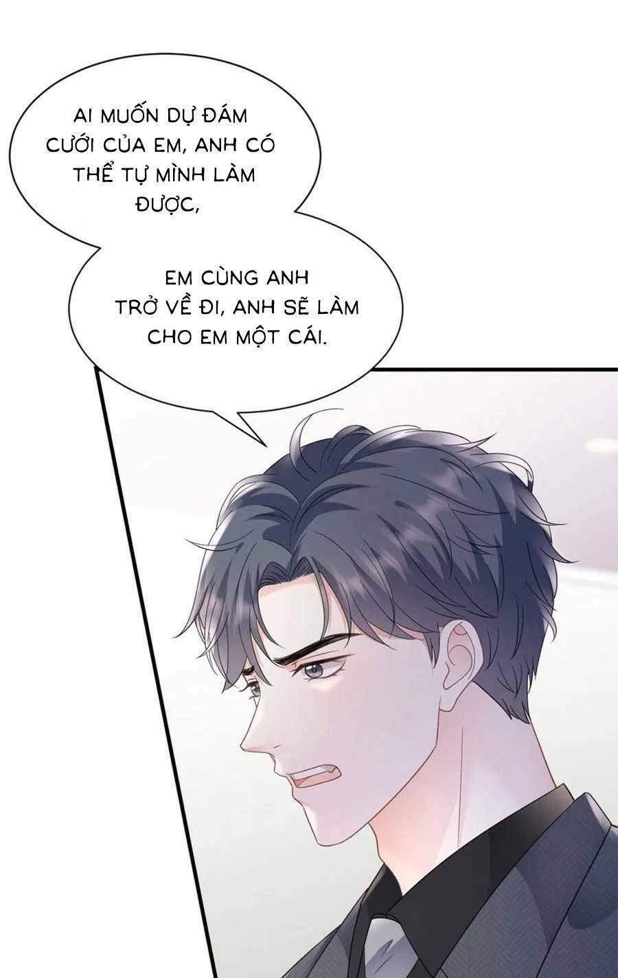 [16+] đại tiểu thư có thể có ý đồ xấu chapter 142 7