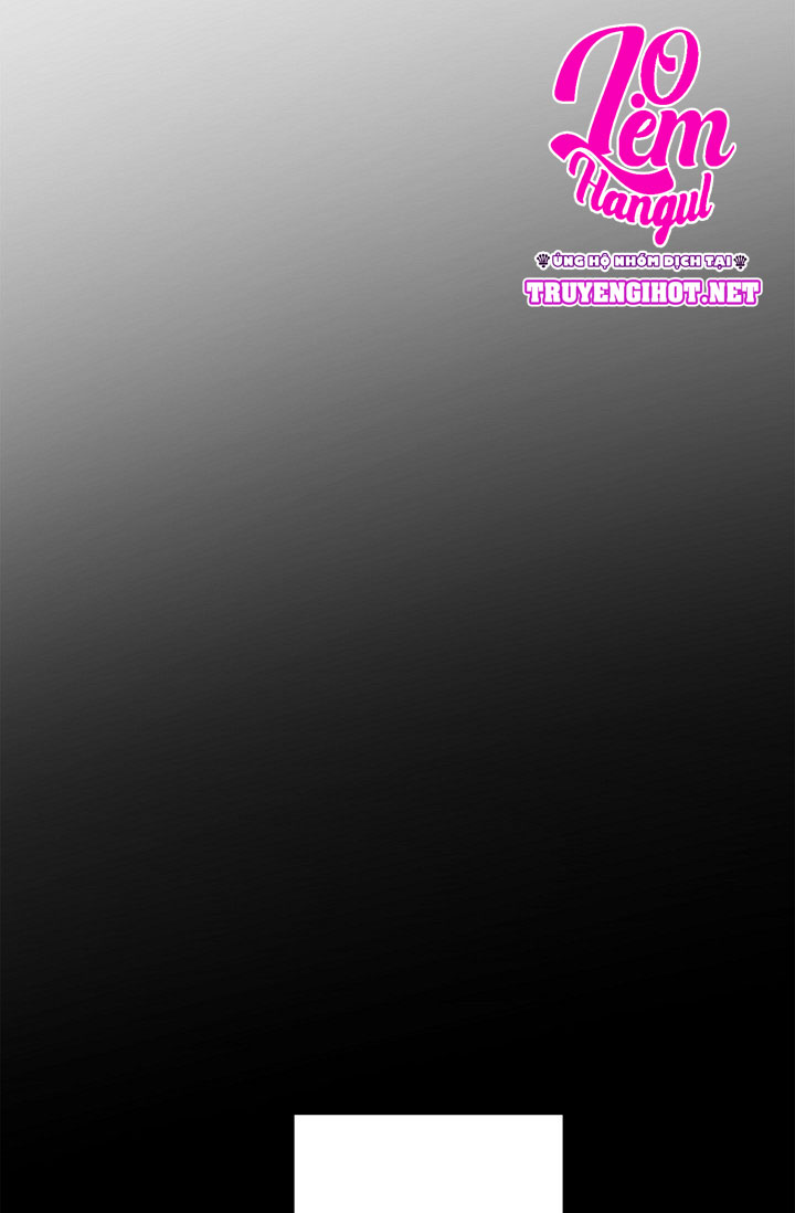 trở thành con gái của anh hùng bóng đêm chapter 20 30
