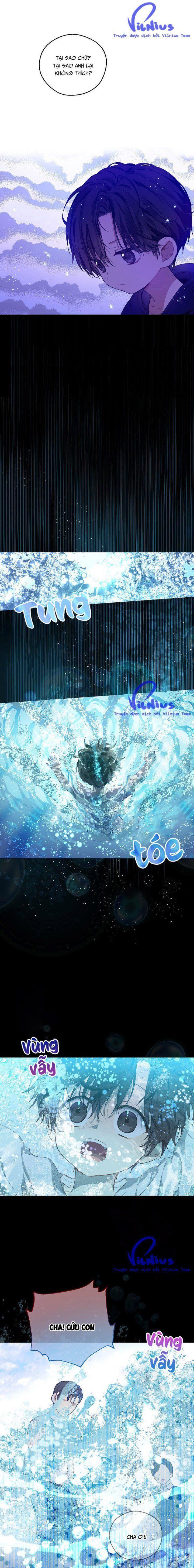 vương quốc rộng lớn chapter 6 2