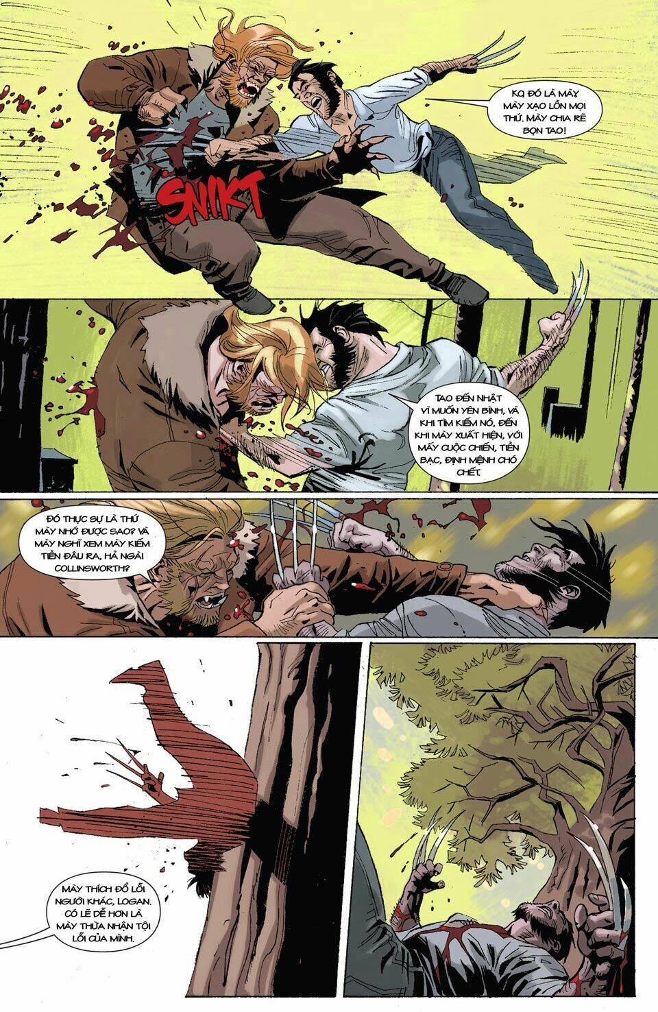wolverine max (2013) chapter 5 9