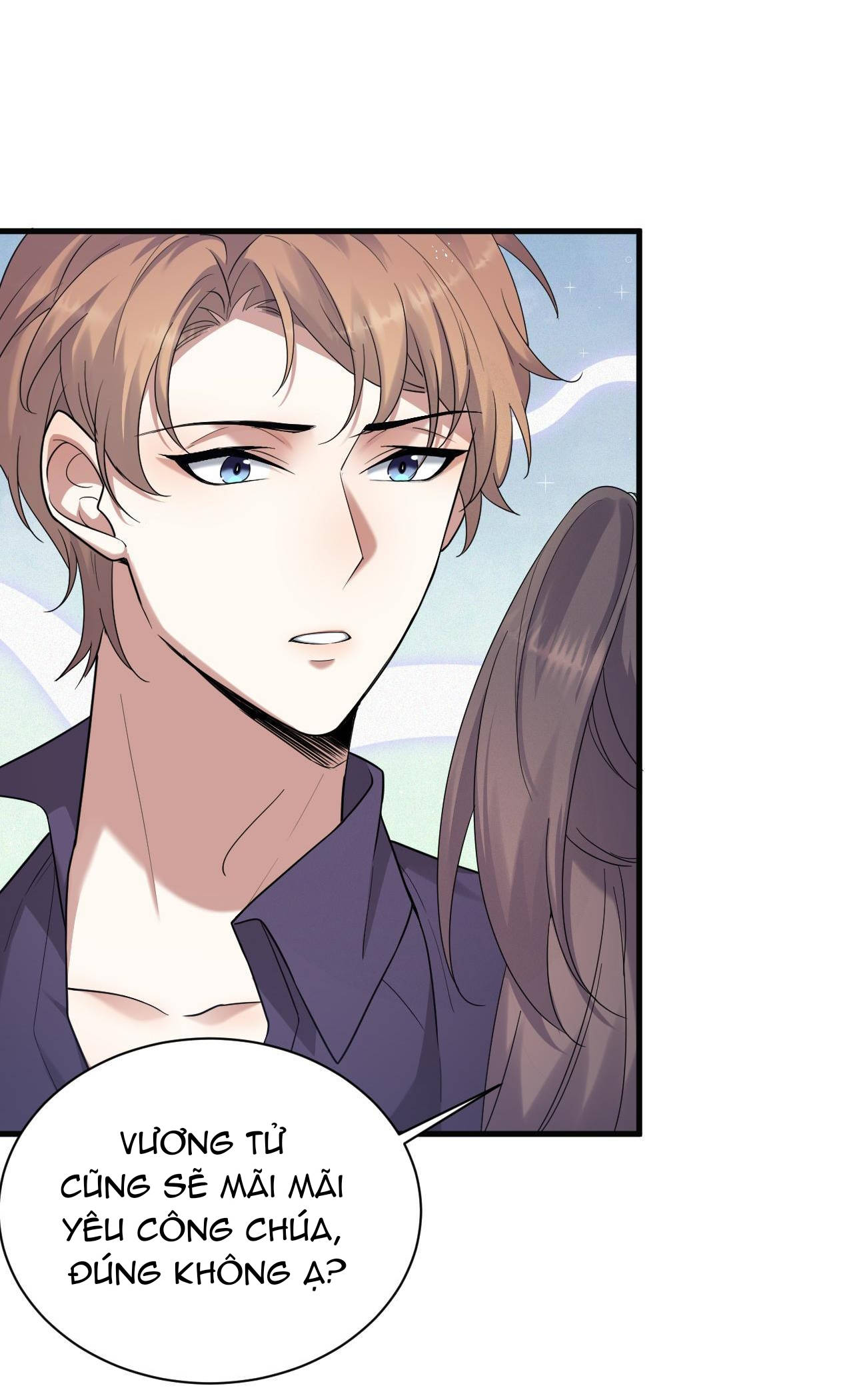 từ nay bắt đầu ngược tra nam chapter 2 34