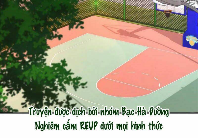 nam thần truy thê chỉ nam chapter 103.1 17