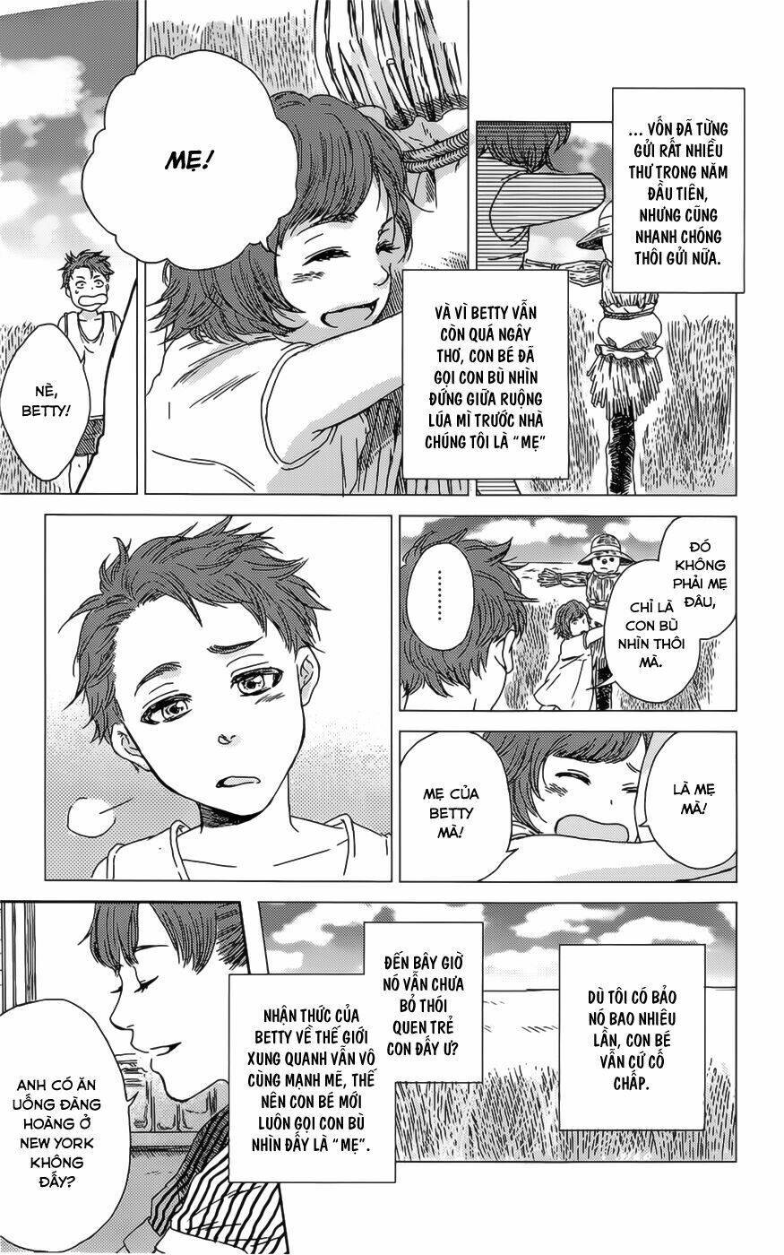 shiki no zenjitsu chapter 4 36