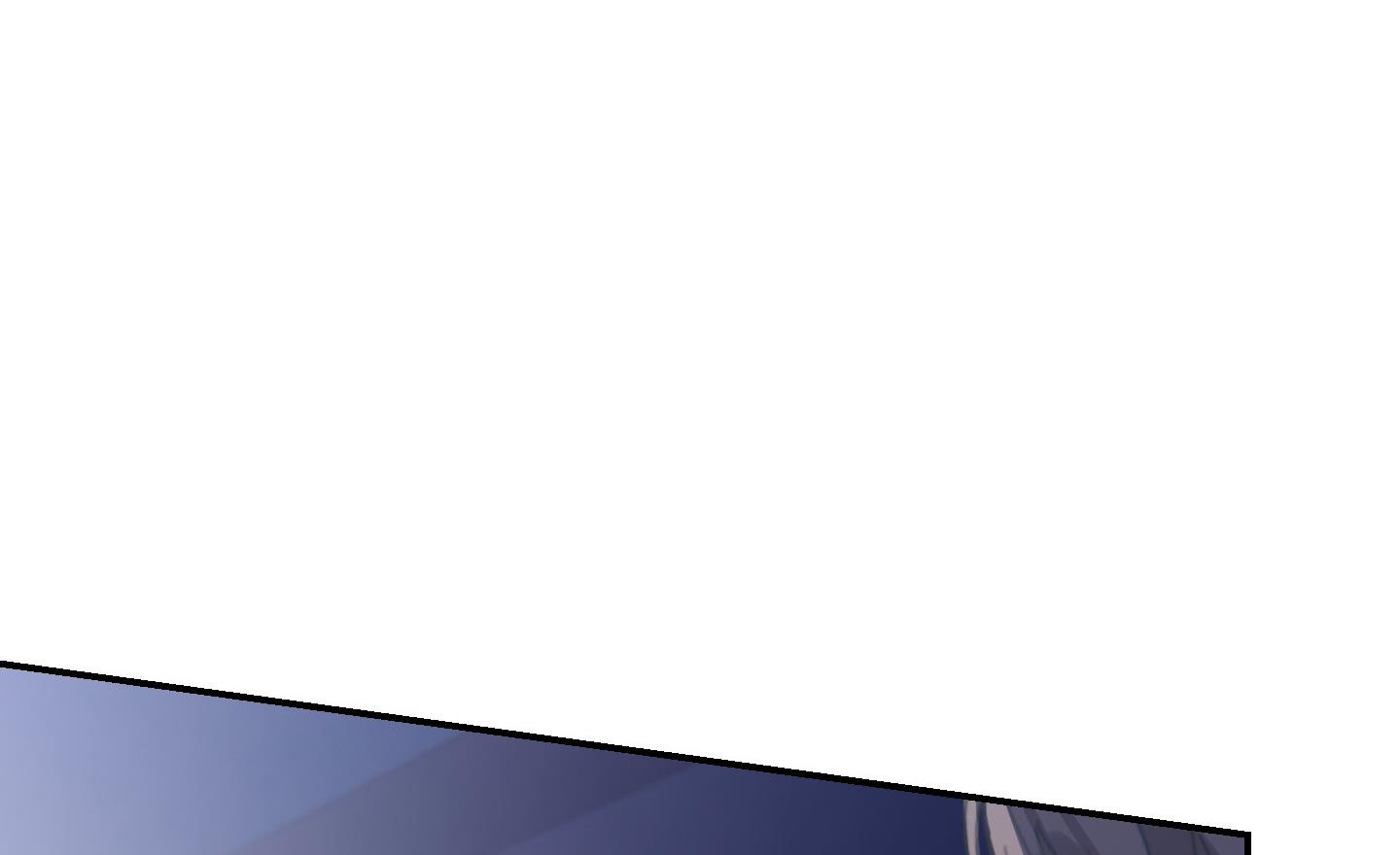 lãng mạn giả dối chapter 2 50