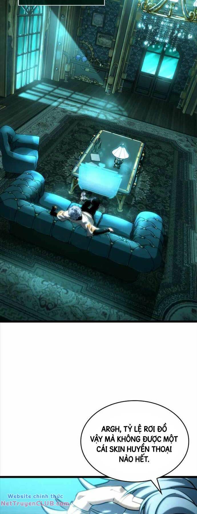 thế giới hậu tận thế chapter 109 37